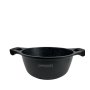 ROYALTY LINE Šerpa RL-BS28ML (45938) - slika 3