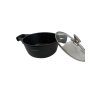 ROYALTY LINE Šerpa RL-BS28ML (45938) - slika 4