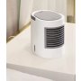 AVATAR Mini ventilator WT-F11 (54349) - slika 1