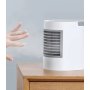 AVATAR Mini ventilator WT-F11 (54349) - slika 2