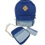 AVATAR Ranac 3 u 1 - Teget (53343) - slika 1