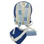 AVATAR Ranac 3 u 1 - Teget (53343) - slika 2