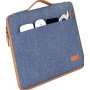 Domiso Torba za laptop (54766) - slika 1