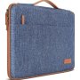 Domiso Torba za laptop (54766) - slika 2