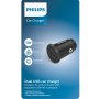 PHILIPS Auto punjač (60137) - slika 2