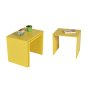 HANAH HOME Set stolova Shp 103 Hh 1 - slika 4