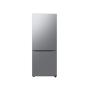 SAMSUNG RB53DG703ES9E kombinovani frižider No frost 538l inox - slika 1