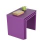 HANAH HOME Set stolova Shp 103 Uu 1 - slika 2