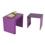 HANAH HOME Set stolova Shp 103 Uu 1 - slika 4