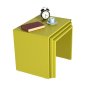 HANAH HOME Set stolova Shp 103 Yy 1 - slika 2