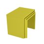 HANAH HOME Set stolova Shp 103 Yy 1 - slika 3