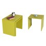 HANAH HOME Set stolova Shp 103 Yy 1 - slika 4