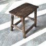 HANAH HOME Stolica TAB002 - slika 2