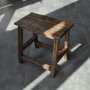 HANAH HOME Stolica TAB002 - slika 3
