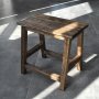 HANAH HOME Stolica TAB002 - slika 4