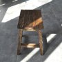 HANAH HOME Stolica TAB002 - slika 5