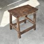 HANAH HOME Stolica TAB002 - slika 1