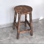 HANAH HOME Stolica TAB001 - slika 2
