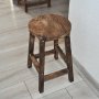 HANAH HOME Stolica TAB001 - slika 3