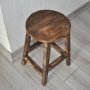 HANAH HOME Stolica TAB001 - slika 4