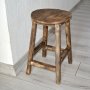 HANAH HOME Stolica TAB001 - slika 1