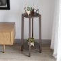 HANAH HOME Stolica Carora - slika 2