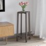 HANAH HOME Stolica Carora - slika 3