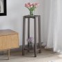 HANAH HOME Stolica Carora - slika 4
