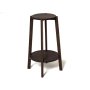 HANAH HOME Stolica Carora - slika 5
