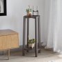 HANAH HOME Stolica Carora - slika 1