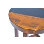 HANAH HOME Stolica Jolo 2 - slika 4