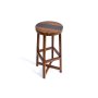 HANAH HOME Stolica Jolo 2 - slika 1