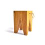 HANAH HOME Stolica Pitholm - slika 2