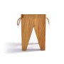 HANAH HOME Stolica Pitholm - slika 3