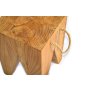 HANAH HOME Stolica Pitholm - slika 4