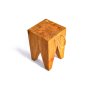 HANAH HOME Stolica Pitholm - slika 1