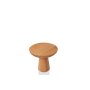 HANAH HOME Stolica Mushroom Natura 4 - slika 2