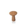HANAH HOME Stolica Mushroom Natura 3 - slika 2