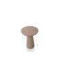 HANAH HOME Stolica Mushroom Mink 3 - slika 2