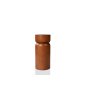 HANAH HOME Stolica Uniq Walnut 2 - slika 2