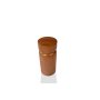 HANAH HOME Stolica Uniq Walnut 2 - slika 1