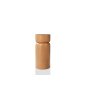HANAH HOME Stolica Uniq Natural 2 - slika 1