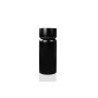 HANAH HOME Stolica Uniq Black 2 - slika 2