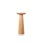 HANAH HOME Stolica Mushroom Natura 1 - slika 1
