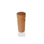 HANAH HOME Stolica Uniq Natural 1 - slika 2