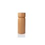 HANAH HOME Stolica Uniq Natural 1 - slika 1