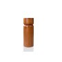 HANAH HOME Stolica Uniq Walnut 1 - slika 1