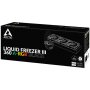 Arctic Liquid Freezer III 360 A-RGB Black vodeno hlađenje ACFRE00144A - slika 5