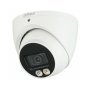 DAHUA IPC-HDW1239V-A-IL 2MP Entry Smart Dual Light Fixed-focal Eyeball Network kamera - slika 1