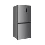 BEKO GNO 46623 MXPN Side by side frižider - slika 2